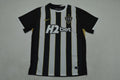 Atletico Mineiro Local 2026