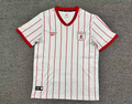 America de Cali Visitante 2026