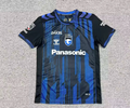 Gamba Osaka Local 2026