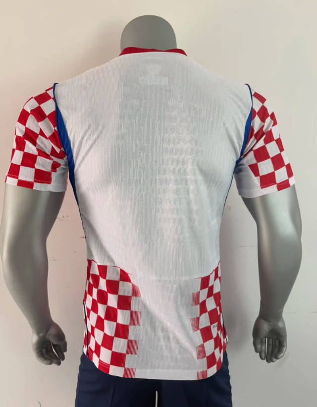Croacia Local 2026 MATCH