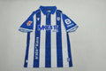Alaves Local 26/27
