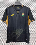 Cordoba Visitante 26/27