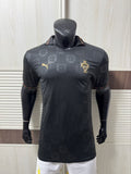 Portugal Edicion Especial 2026 AUTHENTIC