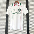 Palmeiras Visitante 2026