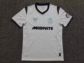 Middlesbrough Visitante 26/27