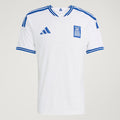 Grecia Local 2026