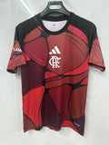 Flamengo Prepartido 2026