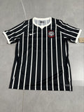 Corinthians Visitante 2026
