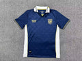 Panama Visitante 2 2026