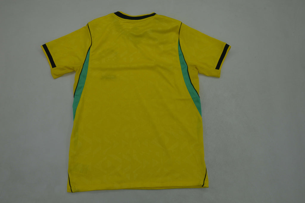 Brasil Local 2026