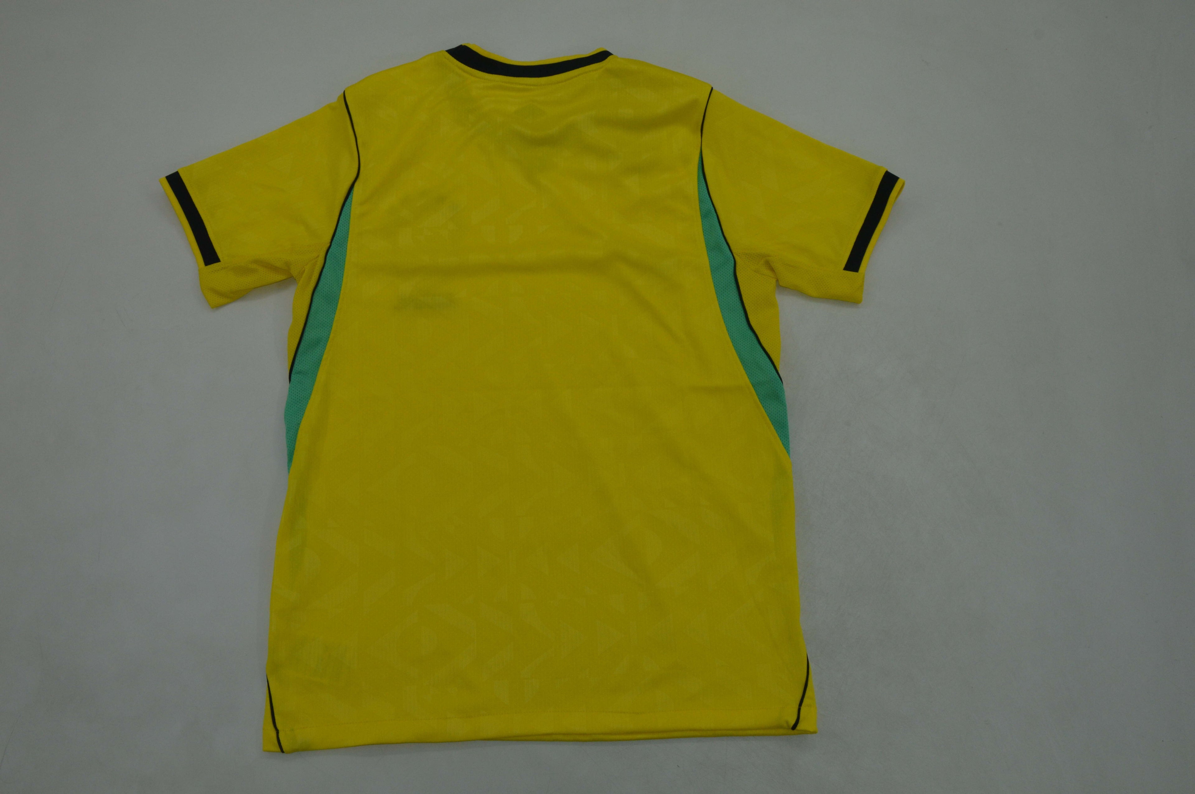 Brasil Local 2026