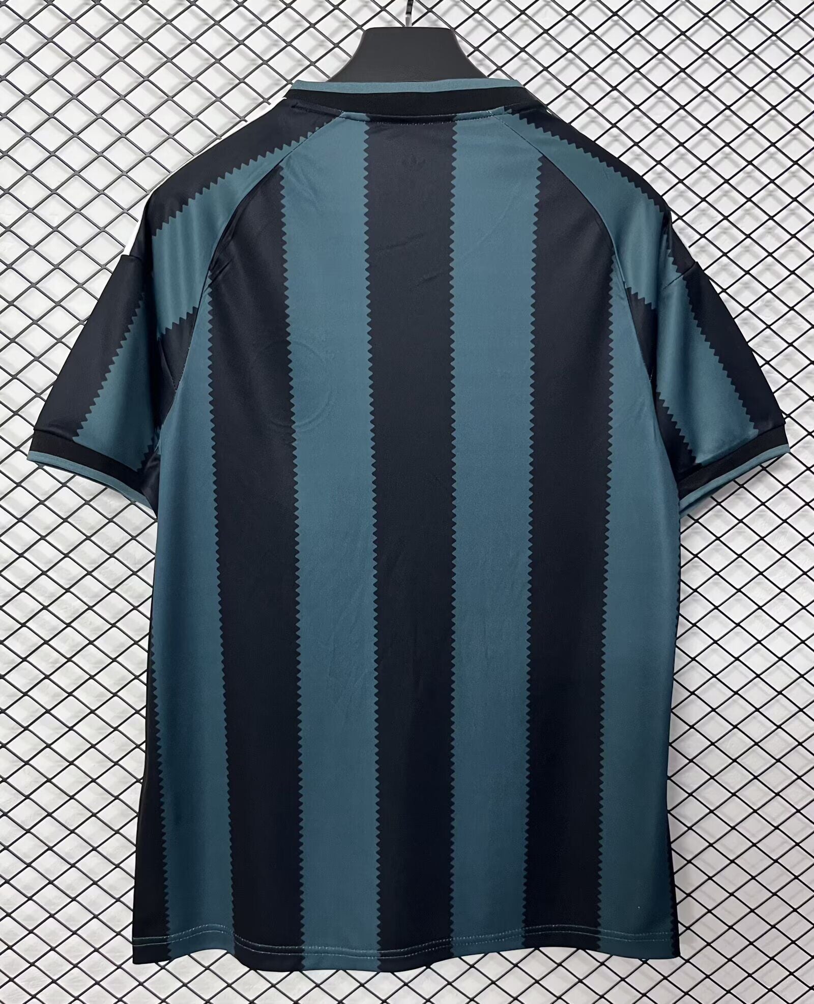 Celtic Glasgow Visitante 26/27