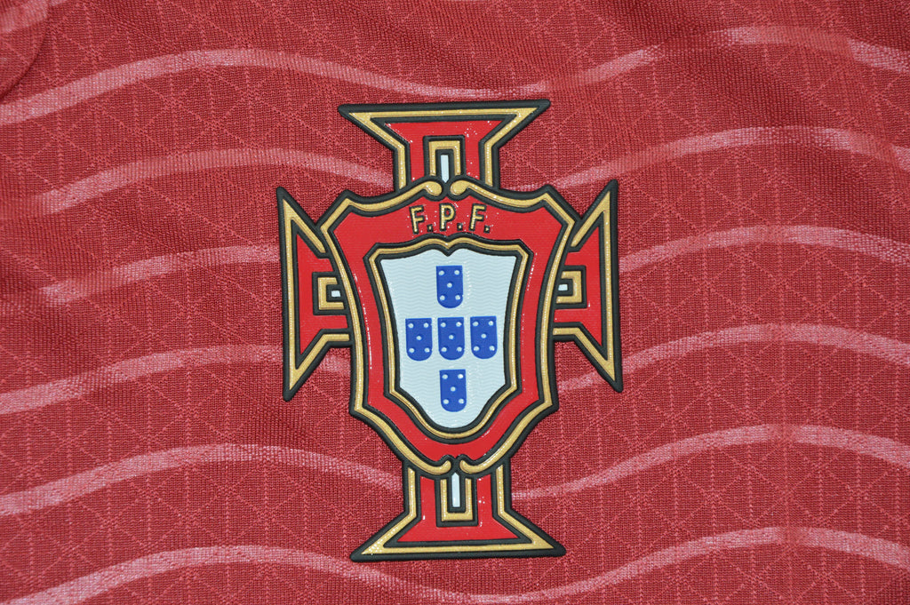 Portugal Local 2026 AUTHENTIC