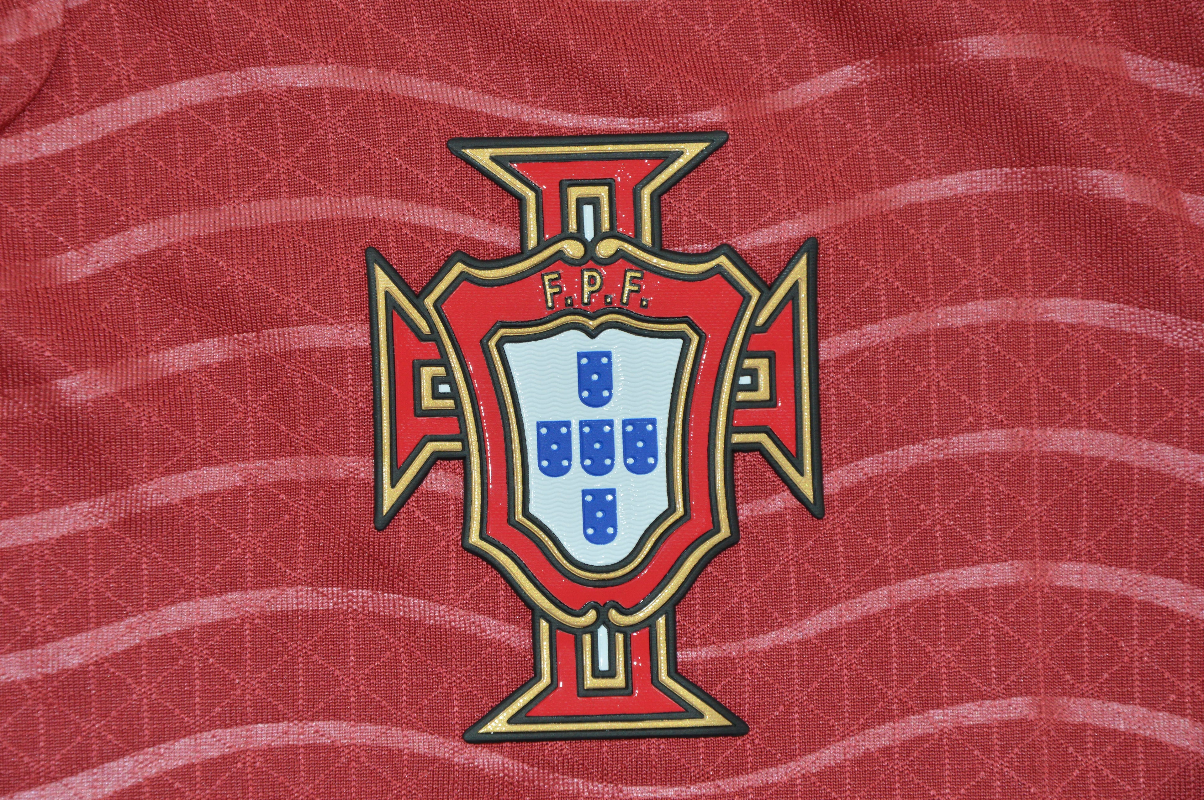 Portugal Local 2026 AUTHENTIC