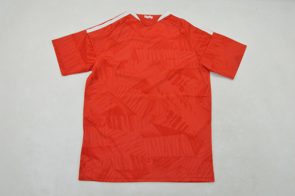 Benfica Local 26/27