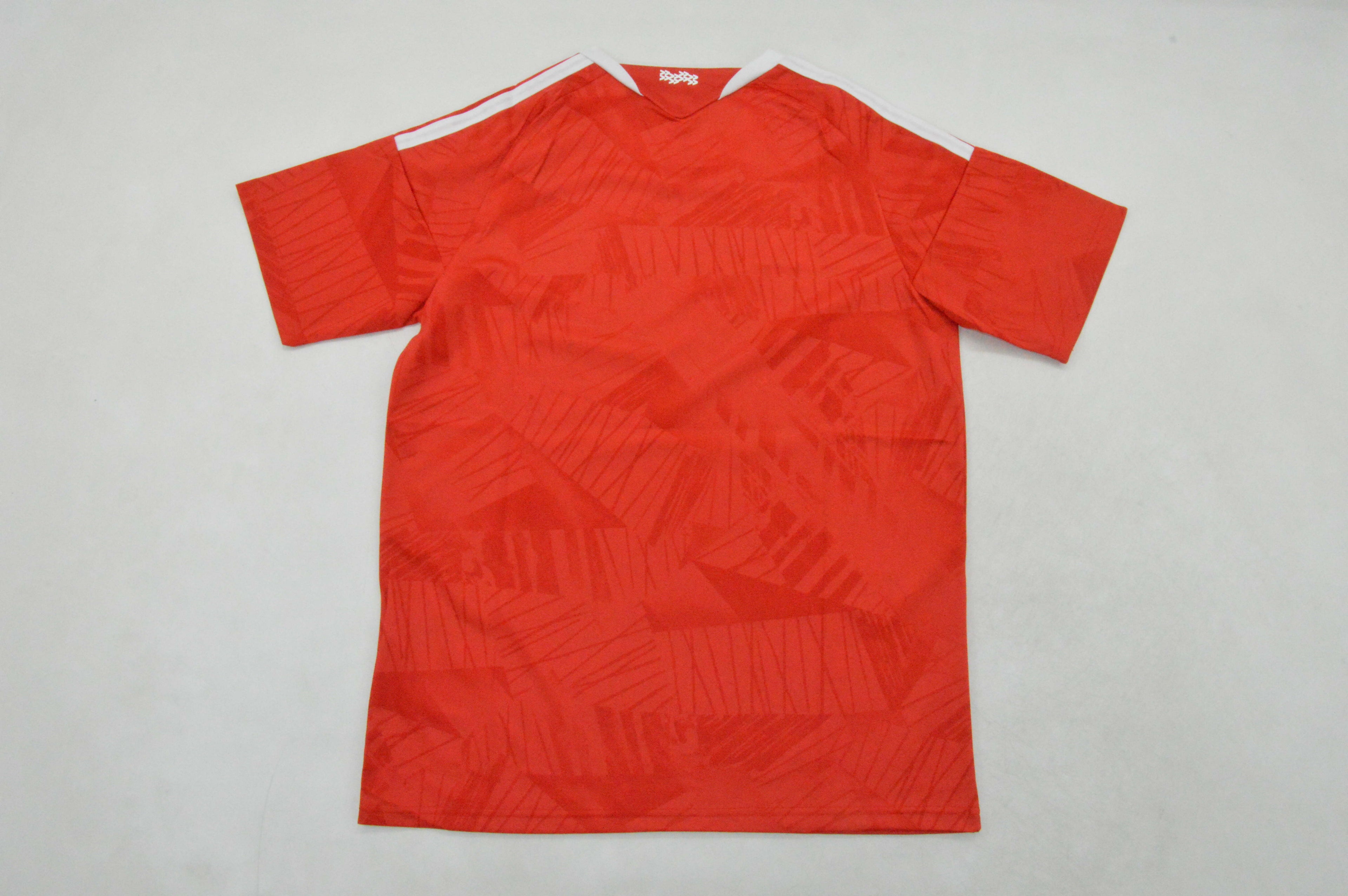 Benfica Local 26/27