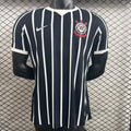 Corinthians Visitante 2026 MATCH