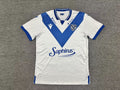 Velez Sarsfield Local 2026