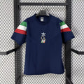 Italia Originals 2026 Azul