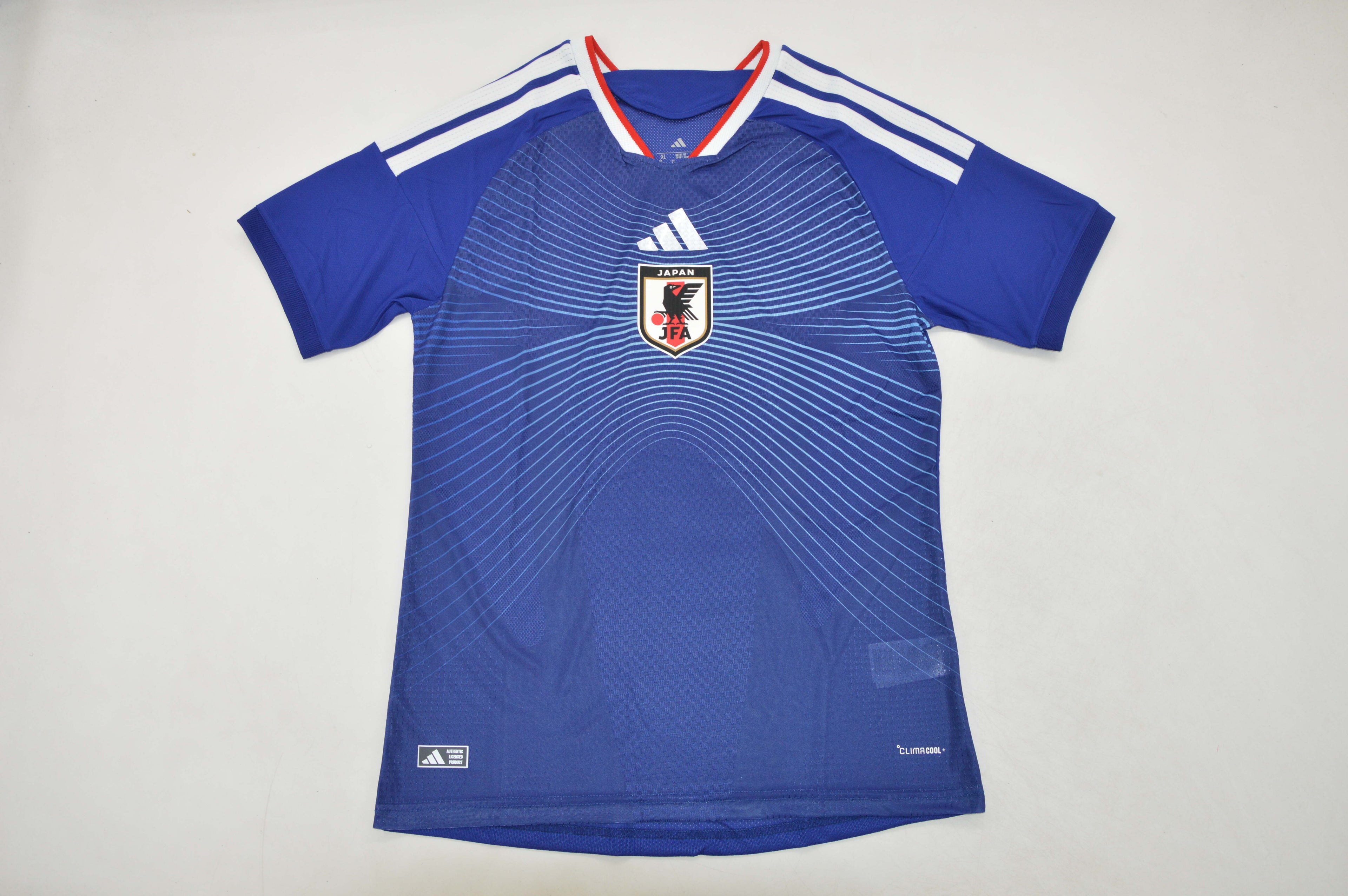 Japon Local 2026 AUTHENTIC