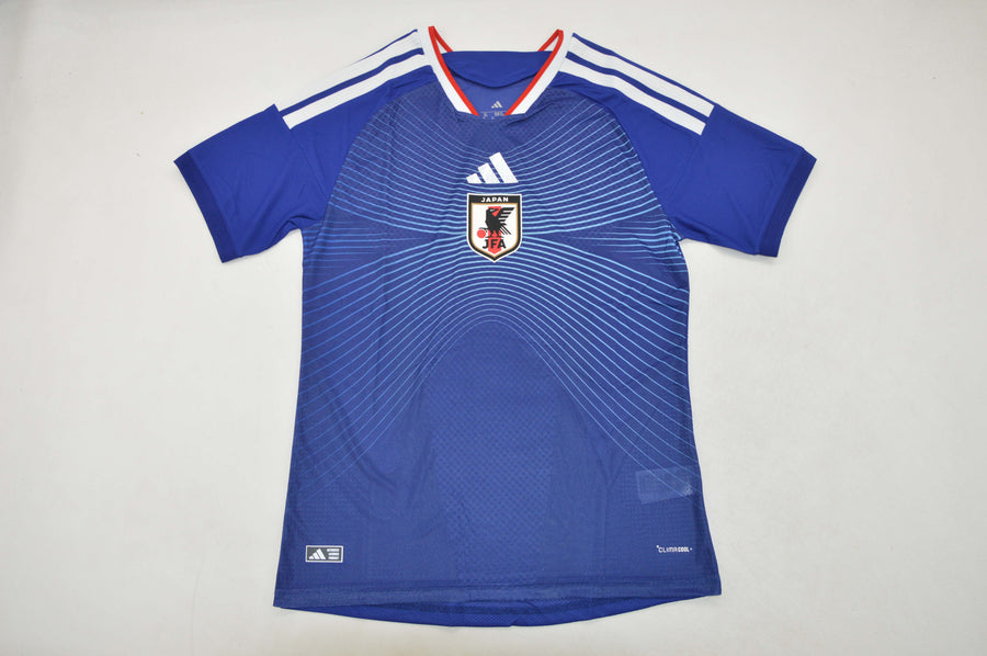 Japon Local 2026 AUTHENTIC