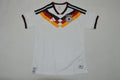 Alemania Local 2026 AUTHENTIC
