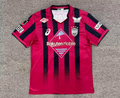 Vissel Kobe Local 2026