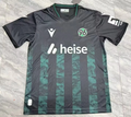 Hannover Visitante 26/27