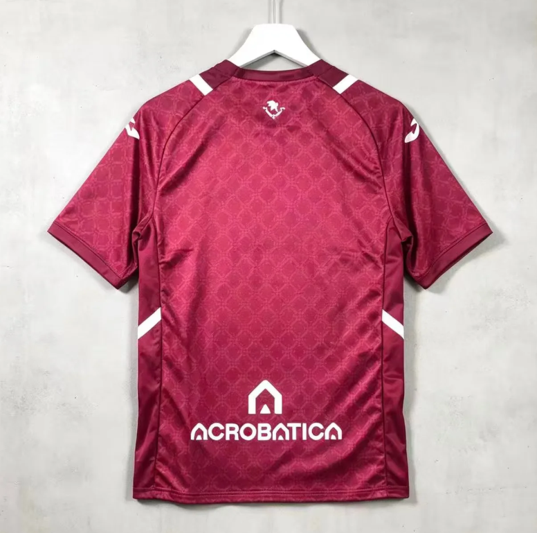 Torino Local 26/27