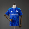 Schalke 04 Local 26/27