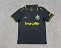 AIK Local 2026