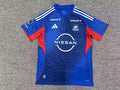 Yokohama Marinos Local 2026