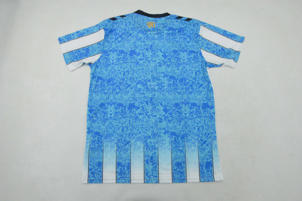 Coventry City Local 26/27