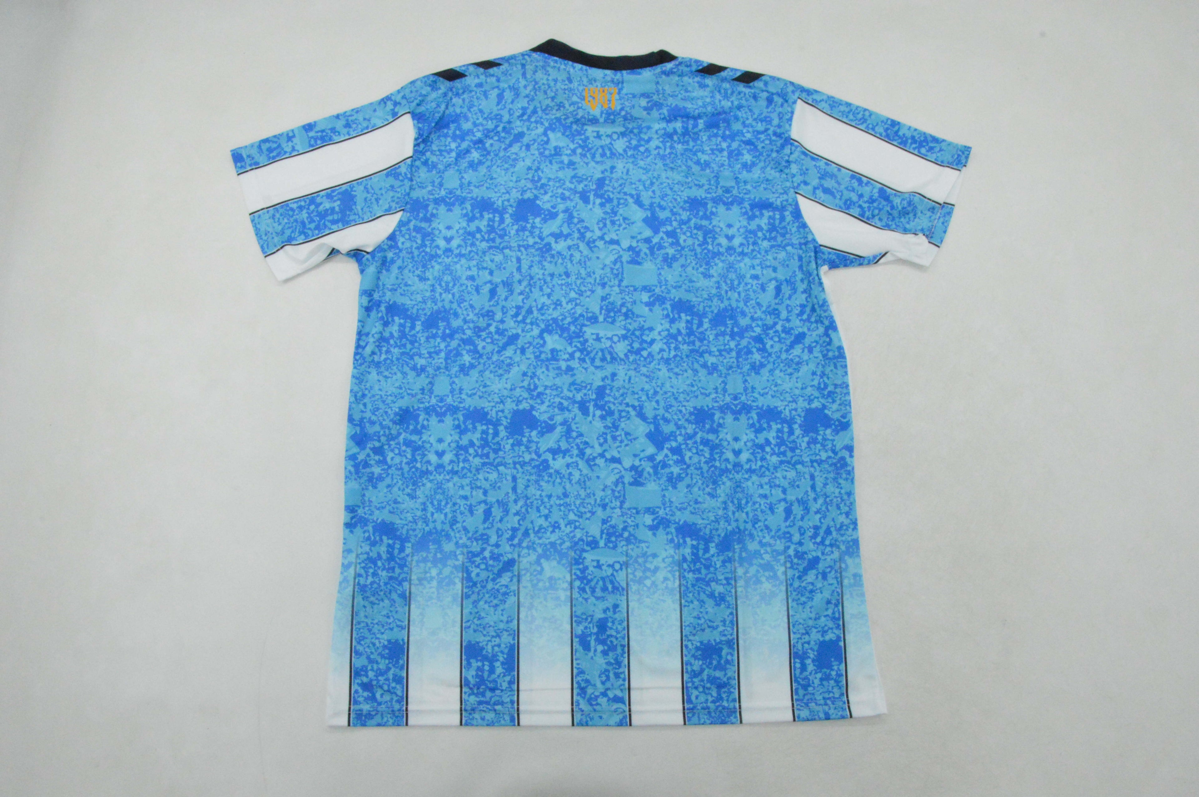 Coventry City Local 26/27