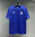 Dinamo Zagreb Local 26/27