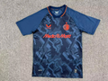 Feyenoord Visitante 2 26/27