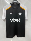 Botafogo Entrenamiento 2026 Negro