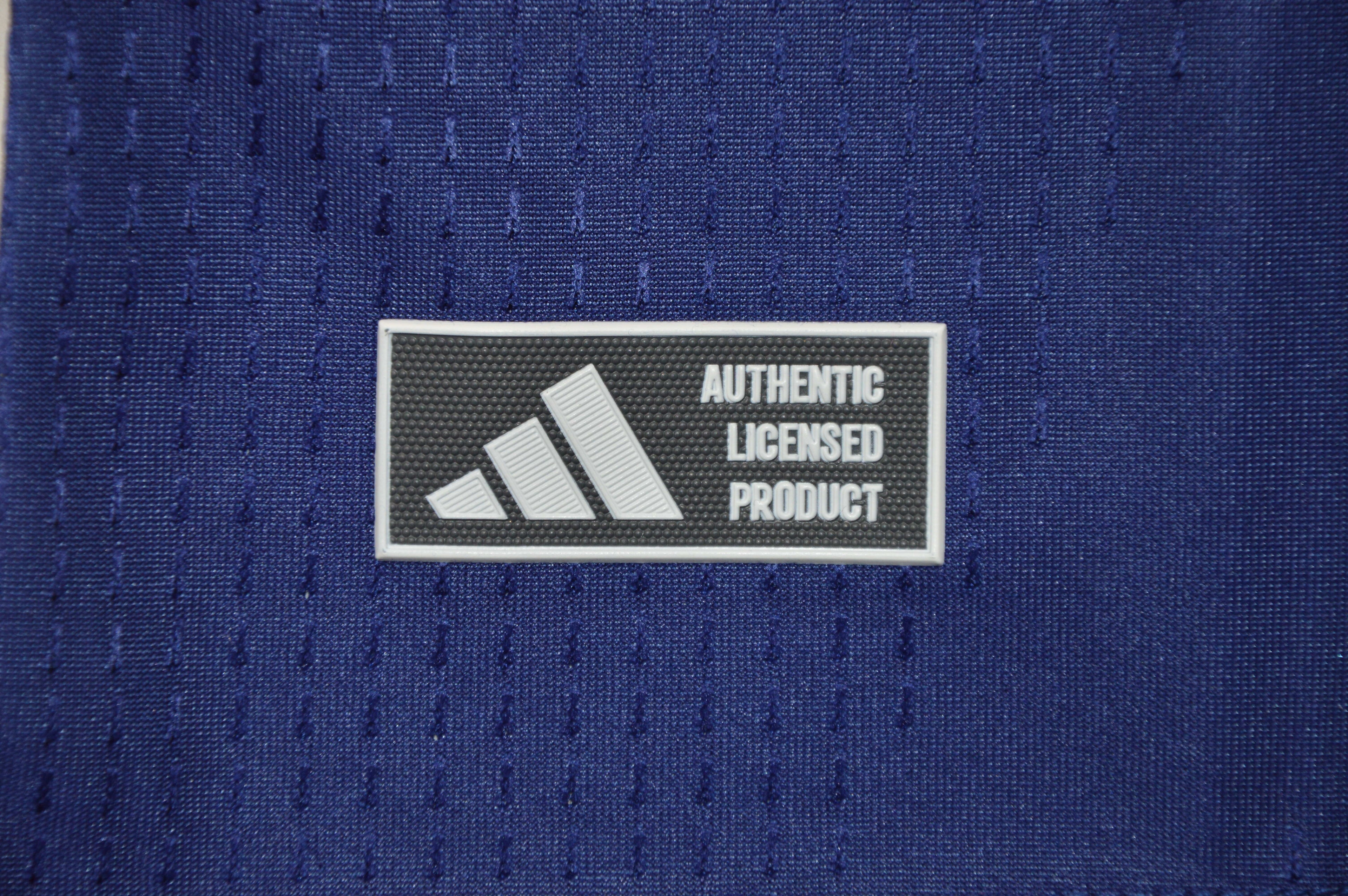 Japon Local 2026 AUTHENTIC
