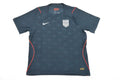 USA Visitante 2026 MATCH