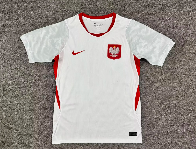 Polonia Local 2026