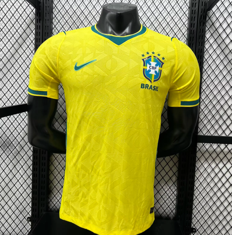 Brasil Local 2026 MATCH