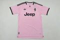 Juventus Visitante 26/27 AUTHENTIC