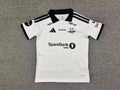 Rosenborg Local 2026