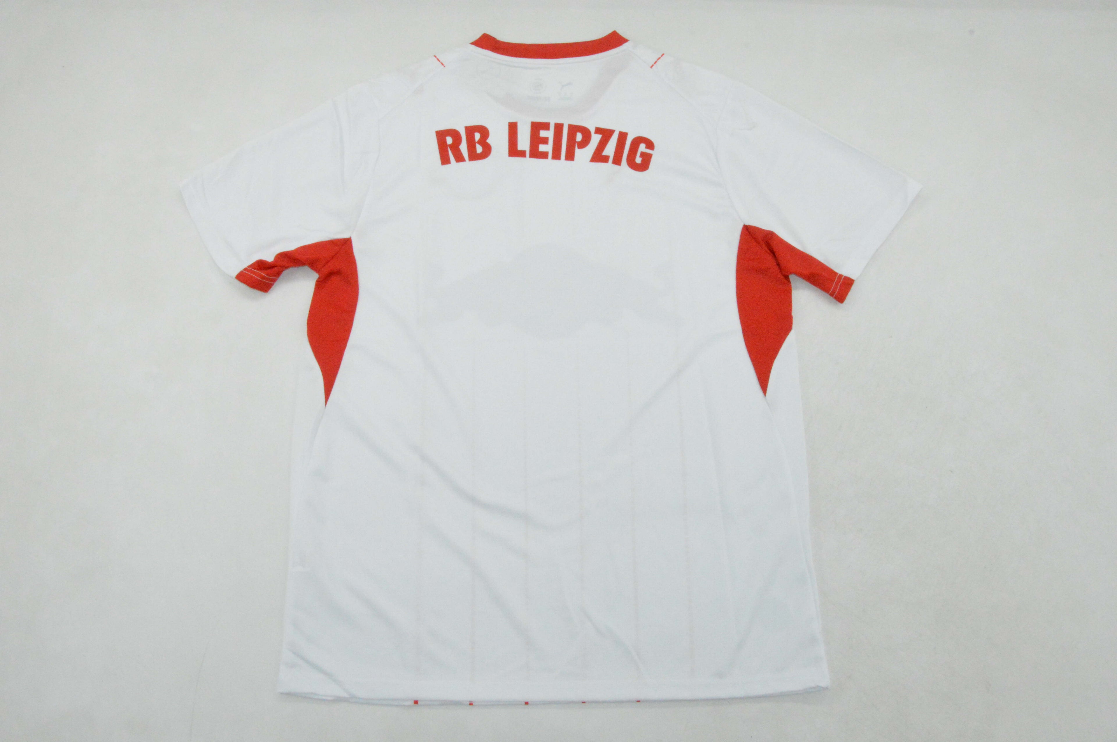 RB Leipzig Local 26/27