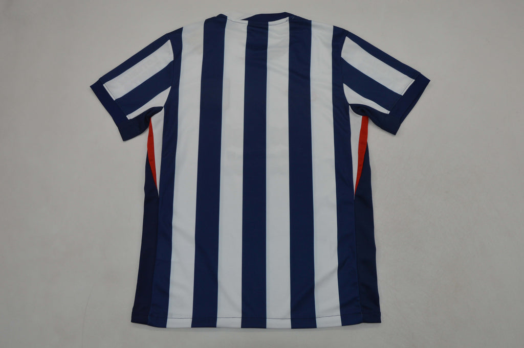 Alianza Lima Local 2026