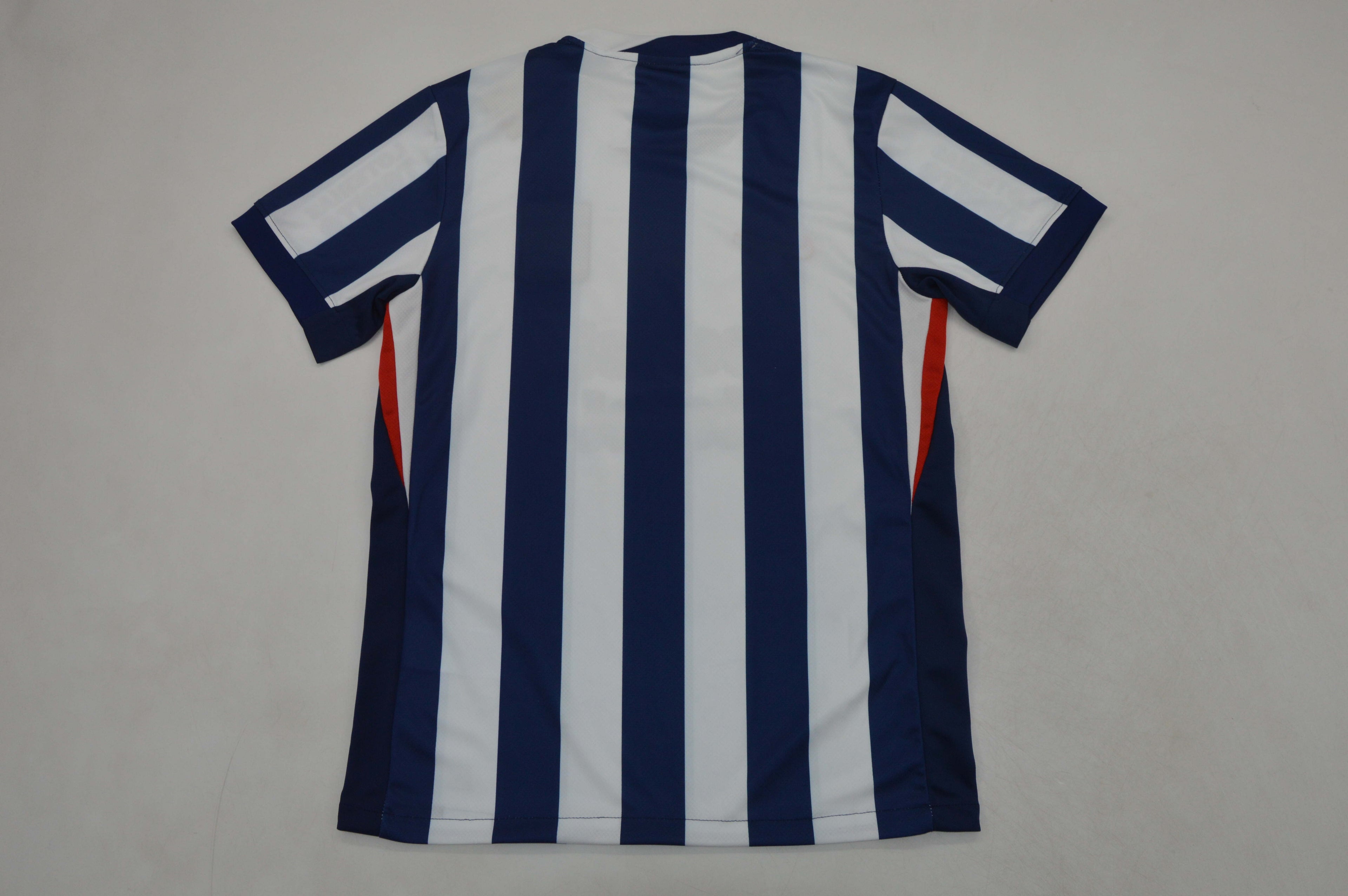 Alianza Lima Local 2026