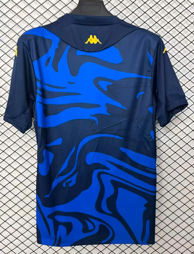 Cadiz Prepartido 26/27
