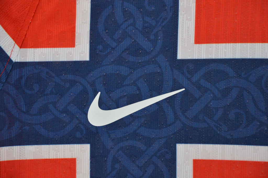 Noruega Local 2026 MATCH