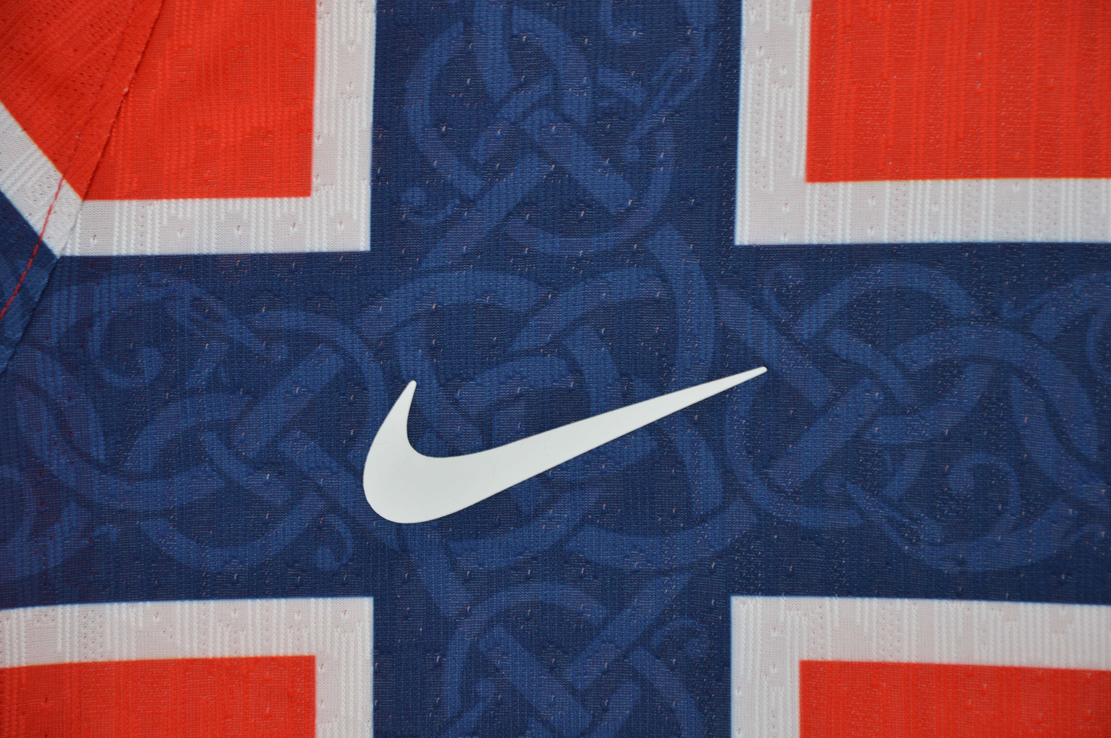 Noruega Local 2026 MATCH