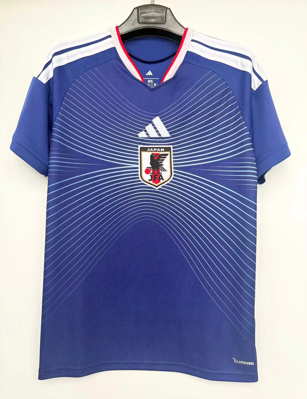 Japon Local 2026